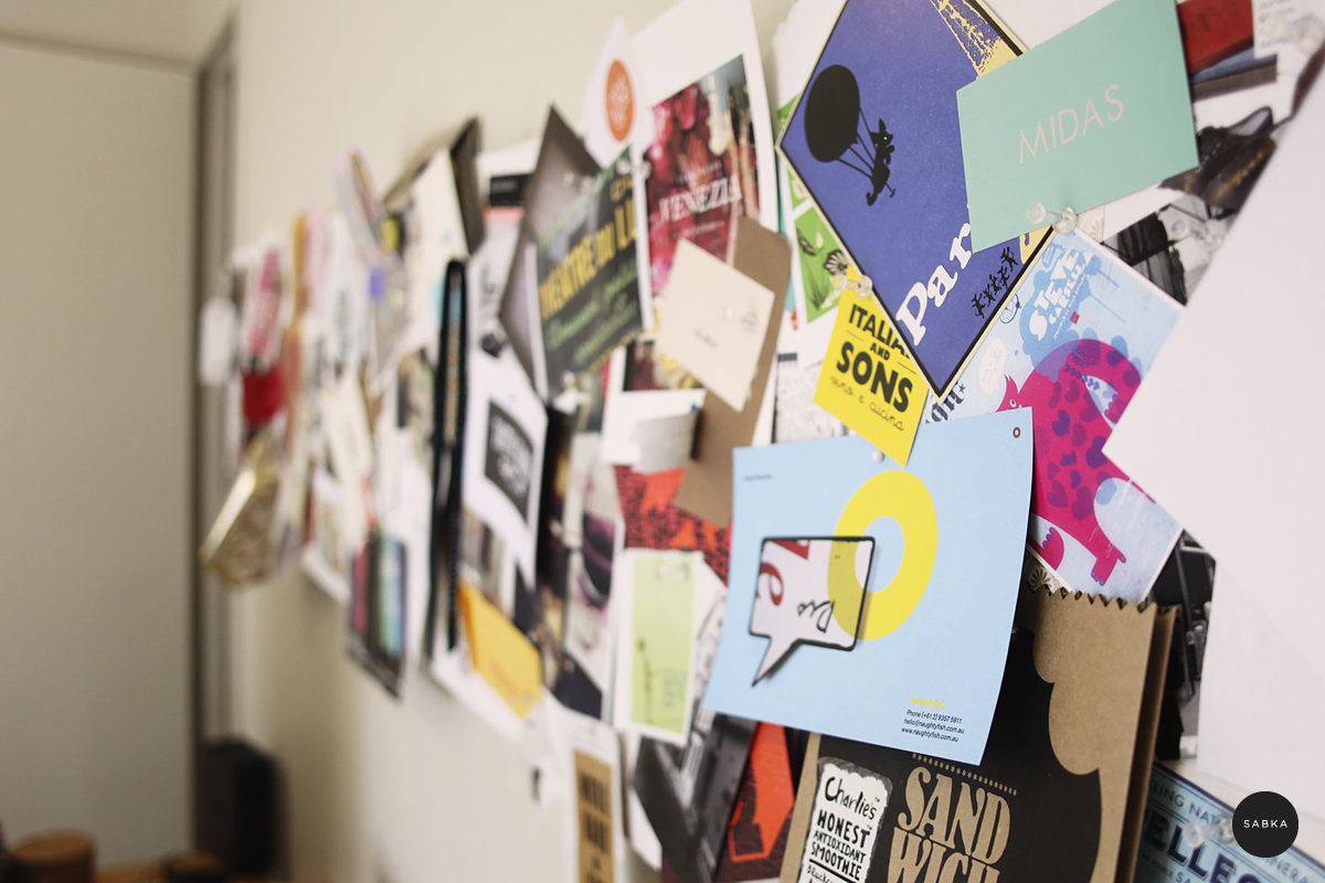 Фотография: Прочее в стиле , Стиль жизни, Советы – фото на INMYROOM