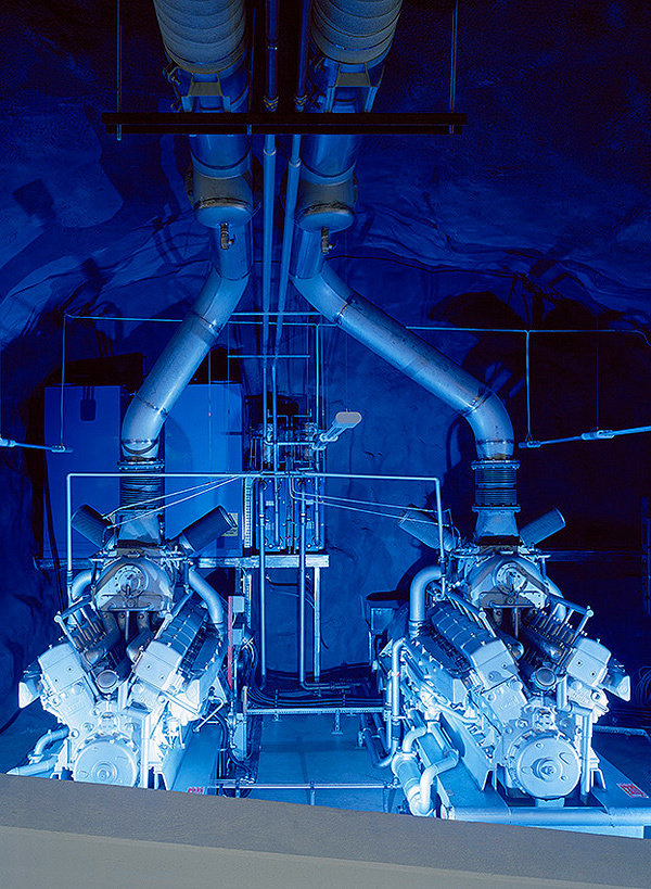 Фотография: Прочее в стиле , Декор интерьера, Офисное пространство, Офис, Дома и квартиры – фото на INMYROOM Фотография: Прочее в стиле , Декор интерьера, Офисное пространство, Офис, Дома и квартиры – фото на INMYROOM