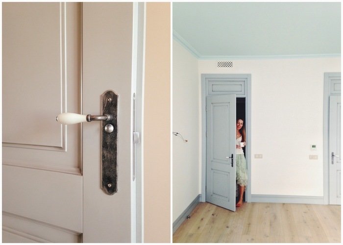 Фотография: Прочее в стиле , Декор интерьера, Квартира, Дома и квартиры, Переделка, Ремонт, Надя Зотова – фото на INMYROOM Фотография: Прочее в стиле , Декор интерьера, Квартира, Дома и квартиры, Переделка, Ремонт, Надя Зотова – фото на INMYROOM