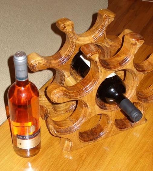 Фотография: Декор в стиле Прованс и Кантри, Современный – фото на INMYROOM