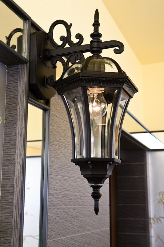 Фотография: Мебель и свет в стиле Классический, Современный, Спальня, Восточный, Эклектика, Интерьер комнат, Проект недели – фото на INMYROOM Фотография: Мебель и свет в стиле Классический, Современный, Спальня, Восточный, Эклектика, Интерьер комнат, Проект недели – фото на INMYROOM