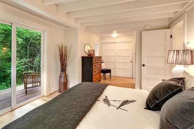 Фотография: Спальня в стиле Прованс и Кантри, Декор интерьера, Дом, Советы, Дом и дача – фото на INMYROOM