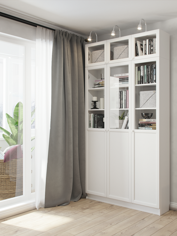 Фото из портфолио Чувственный розовый – фотографии дизайна интерьеров на INMYROOM Фото из портфолио Чувственный розовый – фотографии дизайна интерьеров на INMYROOM