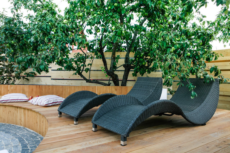 Фотография: Ландшафт в стиле Прованс и Кантри, Современный, Стиль жизни, Дача, Дачный ответ – фото на INMYROOM Фотография: Ландшафт в стиле Прованс и Кантри, Современный, Стиль жизни, Дача, Дачный ответ – фото на INMYROOM