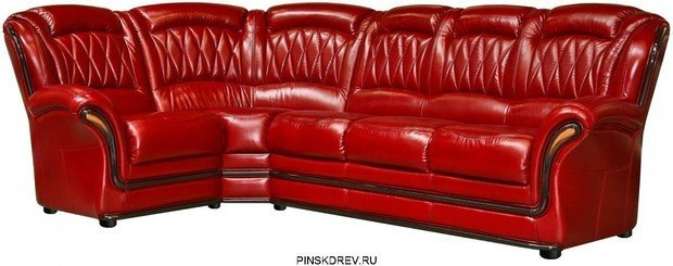Фото из портфолио Избранные товары – фотографии дизайна интерьеров на INMYROOM
