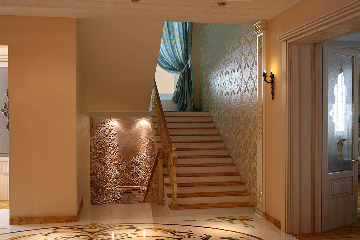 Фотография: в стиле , Прихожая, Современный, Советы – фото на INMYROOM