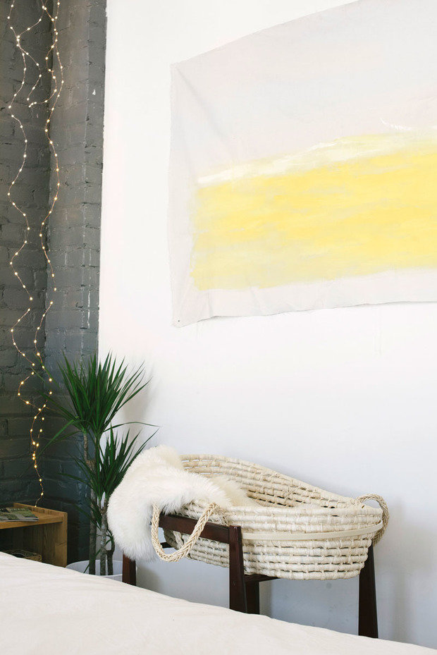 Фото из портфолио "МЕЧТАТЕЛЬНЫЙ" ЛОФТ, ОКЛЕНД, ШТАТ КАЛИФОРНИЯ – фотографии дизайна интерьеров на INMYROOM