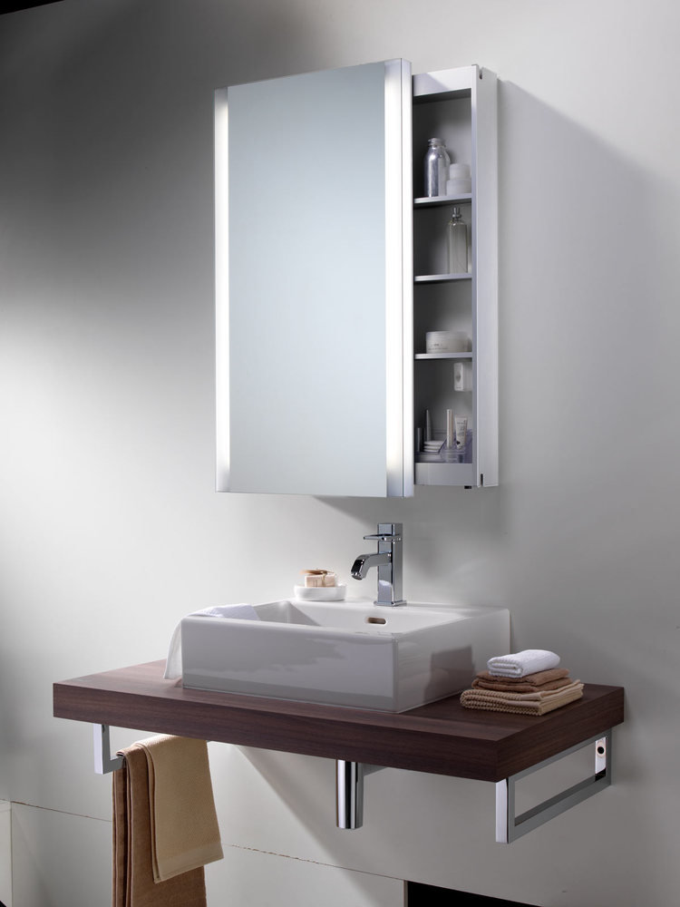 Фотография: в стиле , Ванная, Советы, лайфхаки, интерьер ванной, как сделать ванную комфортной, удобная ванная, расположение в ванной – фото на INMYROOM Фотография: в стиле , Ванная, Советы, лайфхаки, интерьер ванной, как сделать ванную комфортной, удобная ванная, расположение в ванной – фото на INMYROOM