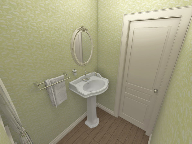 Фото из портфолио интерьеры – фотографии дизайна интерьеров на INMYROOM