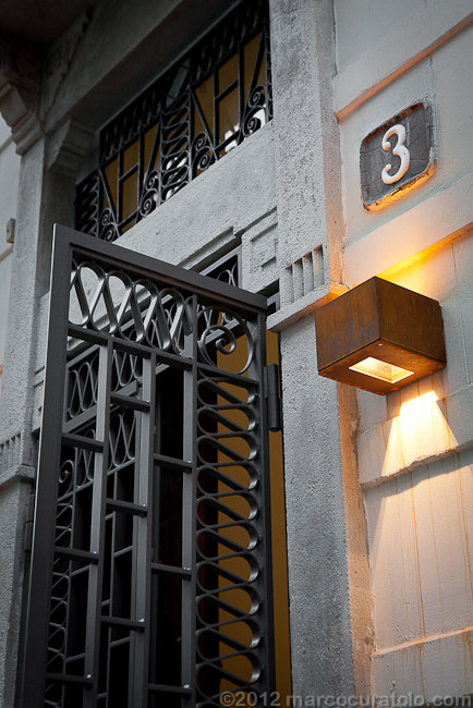 Фото из портфолио tre – фотографии дизайна интерьеров на INMYROOM