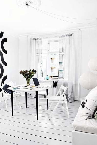 Фото из портфолио Что меня вдохновляет – фотографии дизайна интерьеров на INMYROOM