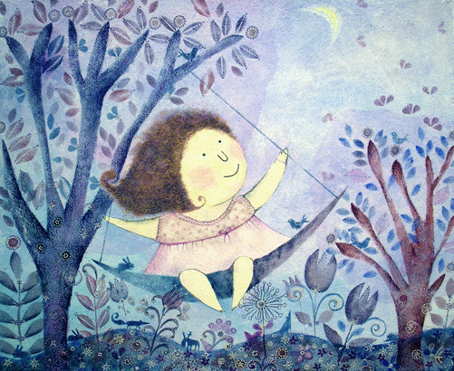 Фото из портфолио мои картины или sweet home art – фотографии дизайна интерьеров на INMYROOM