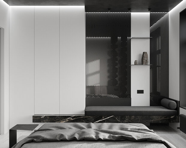 Фотография: в стиле – фото на INMYROOM
