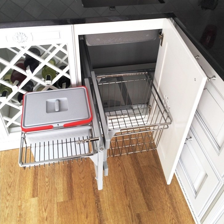 Фотография: в стиле , Советы – фото на INMYROOM Фотография: в стиле , Советы – фото на INMYROOM