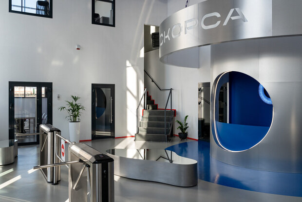 Фотография: в стиле – фото на INMYROOM