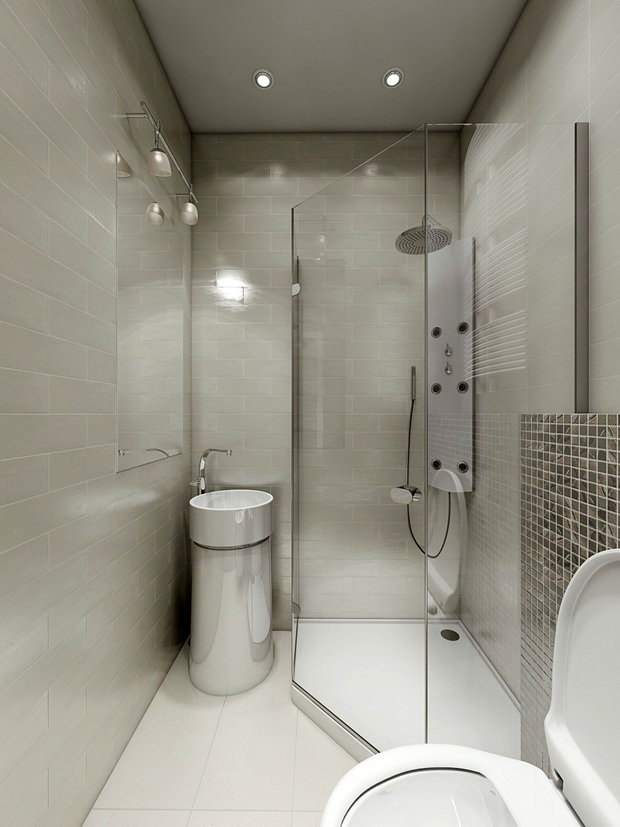 Фото из портфолио Мои избранные статьи – фотографии дизайна интерьеров на INMYROOM