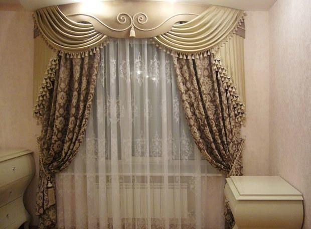 Фотография: Кухня и столовая в стиле Скандинавский, Гостиная, Декор интерьера, Квартира, Дом, Декор, Советы – фото на INMYROOM Фотография: Кухня и столовая в стиле Скандинавский, Гостиная, Декор интерьера, Квартира, Дом, Декор, Советы – фото на INMYROOM