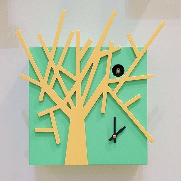 Фото из портфолио Что меня вдохновляет – фотографии дизайна интерьеров на INMYROOM