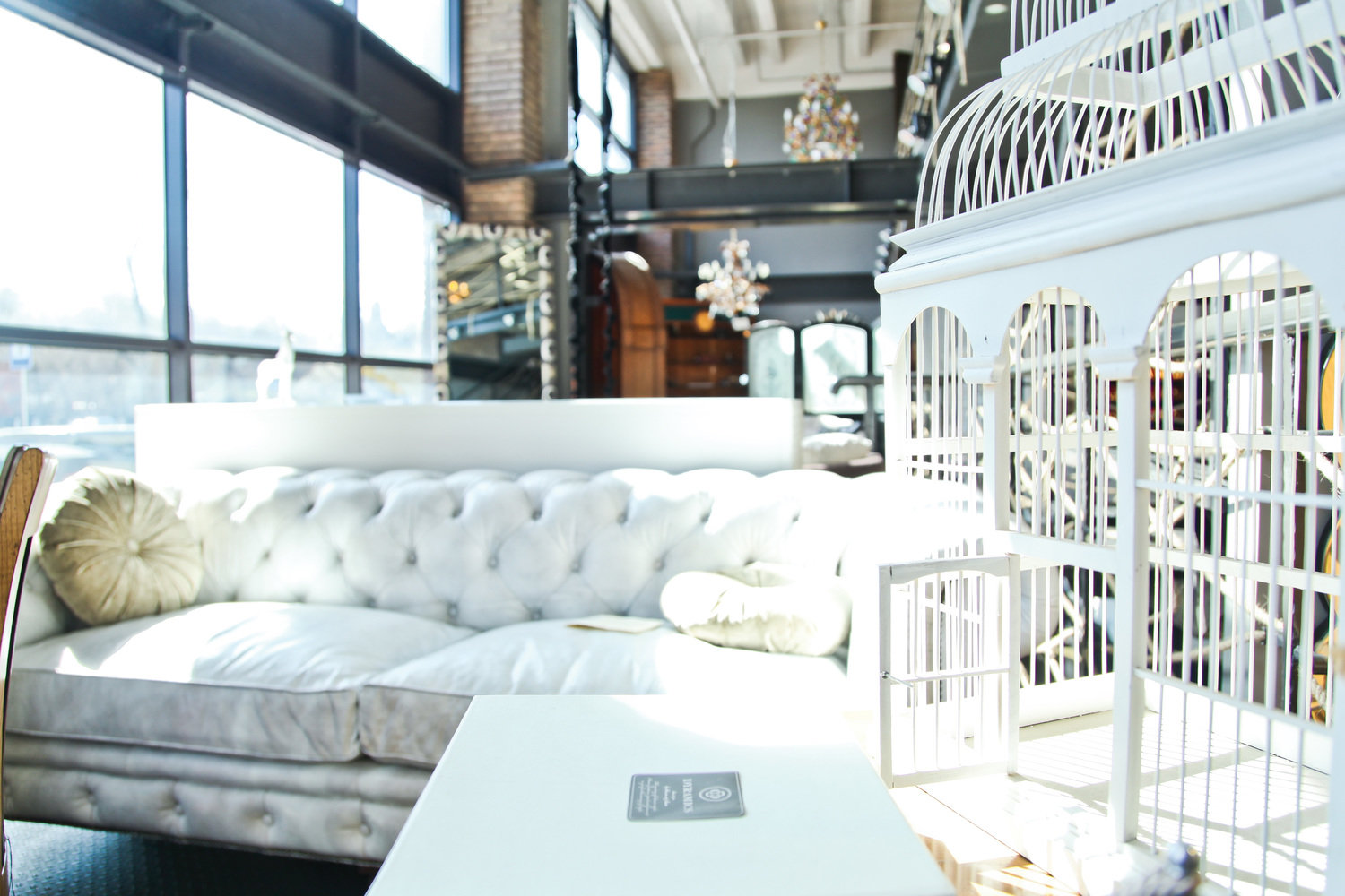 Фотография: Прочее в стиле , Декор интерьера, Карта покупок, Индустрия, Маркет – фото на INMYROOM Фотография: Прочее в стиле , Декор интерьера, Карта покупок, Индустрия, Маркет – фото на INMYROOM