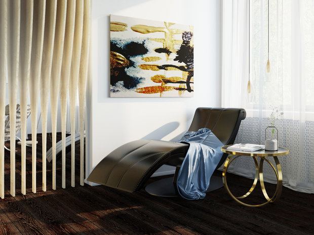 Фото из портфолио гостиная в загородном доме – фотографии дизайна интерьеров на INMYROOM