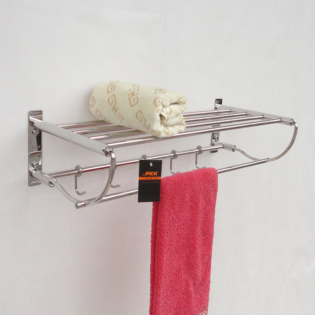 Фотография: Детская в стиле Современный, Стиль жизни, Советы, Системы хранения – фото на INMYROOM Фотография: Детская в стиле Современный, Стиль жизни, Советы, Системы хранения – фото на INMYROOM