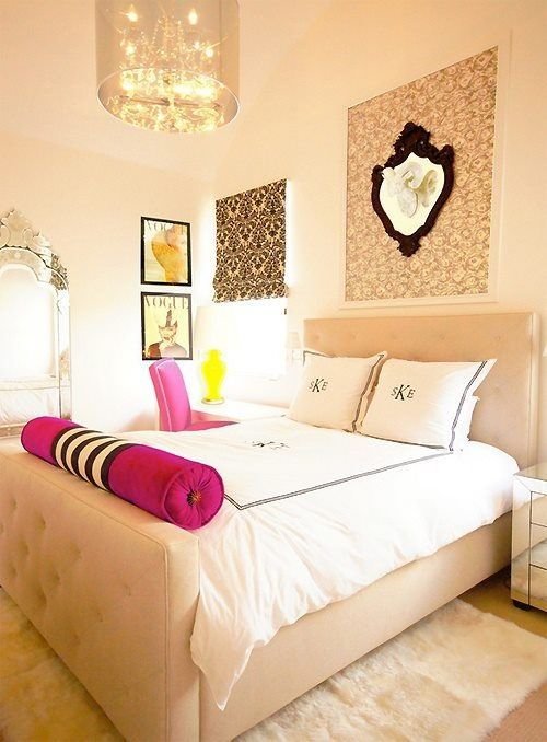 Фотография: Спальня в стиле Восточный, Декор интерьера, Советы, Ирина Симакова, фэншуй, как обустроить спальню по фэншуй, интерьер спальни, идеи для спальни, кровать в спальне, фэншуй спальни – фото на INMYROOM Фотография: Спальня в стиле Восточный, Декор интерьера, Советы, Ирина Симакова, фэншуй, как обустроить спальню по фэншуй, интерьер спальни, идеи для спальни, кровать в спальне, фэншуй спальни – фото на INMYROOM