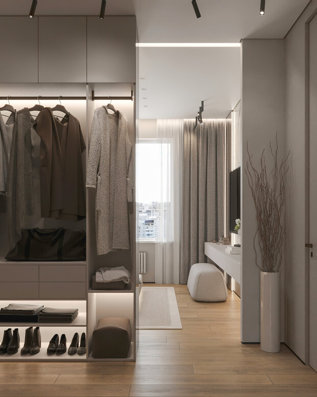 Фотография: в стиле – фото на INMYROOM
