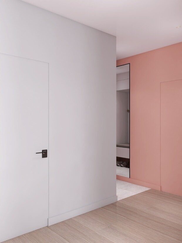 Фотография: в стиле – фото на INMYROOM