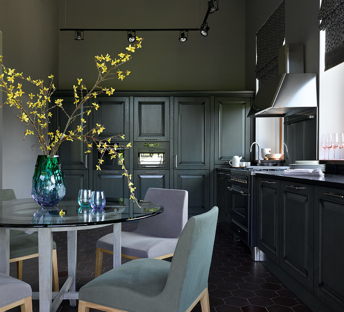 Дизайн: Женя Жданова Дизайн: Женя Жданова