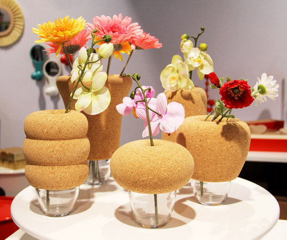 Фотография: Флористика в стиле  – фото на INMYROOM