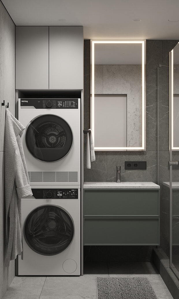Фотография: в стиле – фото на INMYROOM