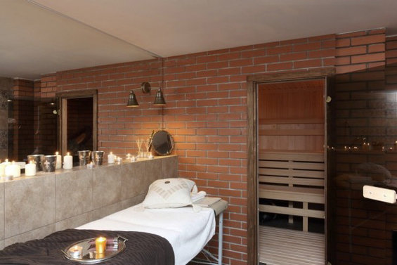 Фотография: Прочее в стиле Восточный, Декор интерьера, Дом, Eames, Ju-Ju, pottery barn, Дома и квартиры, IKEA, Zara Home, Maison & Objet, Женя Жданова – фото на INMYROOM