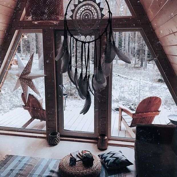 Фотография: Ландшафт в стиле , Дом, Отель, Дача, Гид, Дом и дача, дизайн-гид – фото на INMYROOM