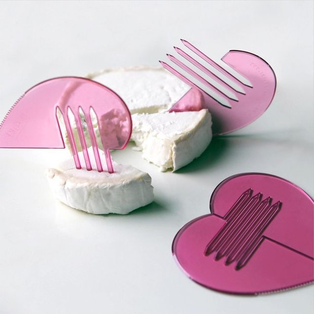 Фотография: Аксессуары в стиле Современный, Кухня и столовая, Декор интерьера, Декор дома – фото на INMYROOM