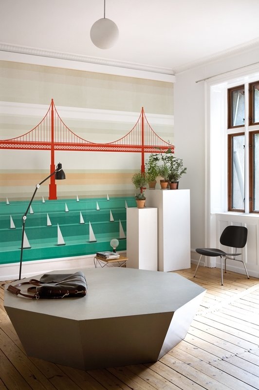 Фотография: в стиле Современный, Карта покупок, Индустрия, Фотообои – фото на INMYROOM Фотография: в стиле Современный, Карта покупок, Индустрия, Фотообои – фото на INMYROOM