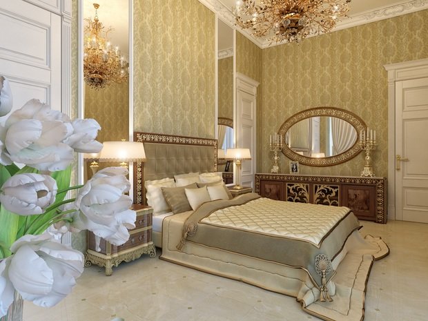 Фото из портфолио Тель-Авив, апартаменты – фотографии дизайна интерьеров на INMYROOM