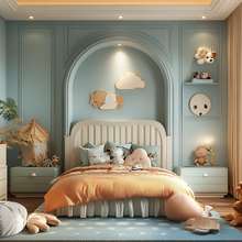 Фото из портфолио 111 – фотографии дизайна интерьеров на INMYROOM