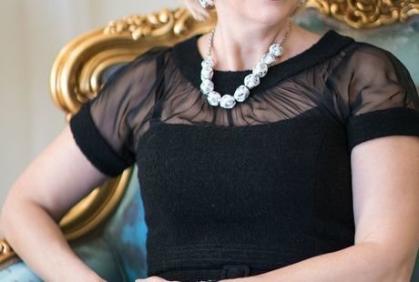 Искусство архитектуры от Елена Антонович