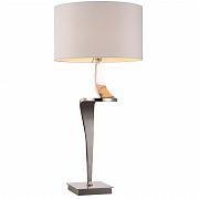Фото из портфолио Pusha Chelsea Interiors – фотографии дизайна интерьеров на InMyRoom.ru