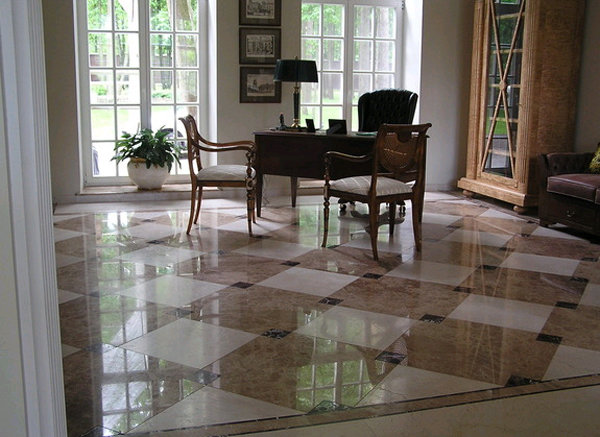 Фото из портфолио Мои избранные статьи – фотографии дизайна интерьеров на INMYROOM