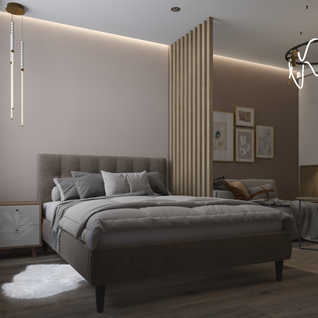 Фотография: в стиле – фото на INMYROOM