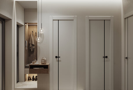 Современная волна