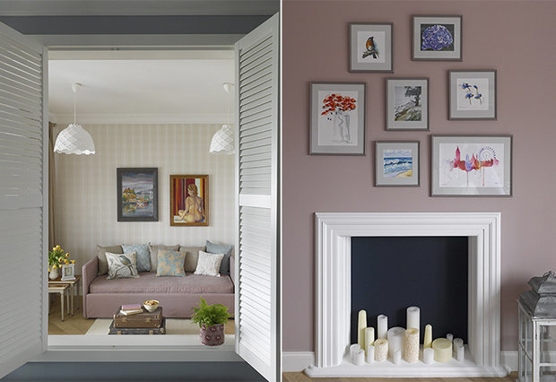 Дизайн: Надя Зотова Дизайн: Надя Зотова