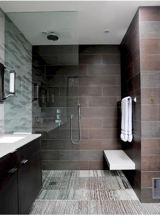 Фотография: в стиле , Ванная, Советы, Сантехника – фото на INMYROOM