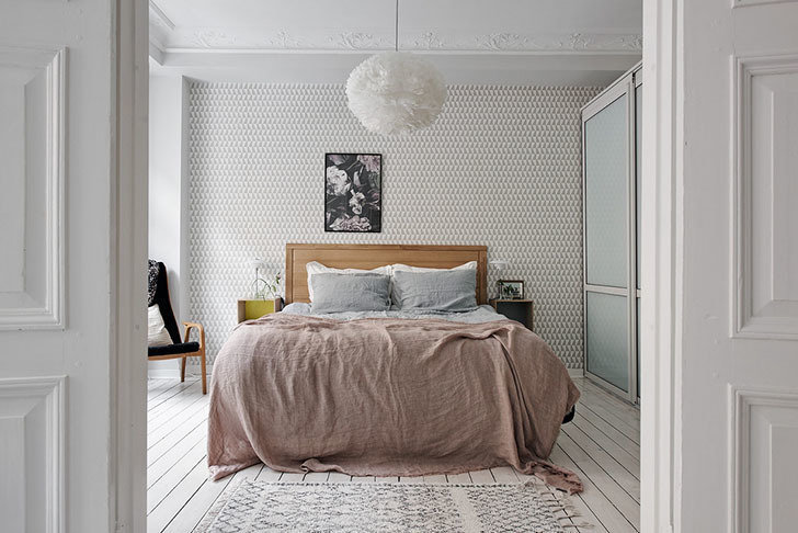 Фотография: в стиле , Ремонт на практике, Андрей Лямин-Бородин – фото на INMYROOM Фотография: в стиле , Ремонт на практике, Андрей Лямин-Бородин – фото на INMYROOM