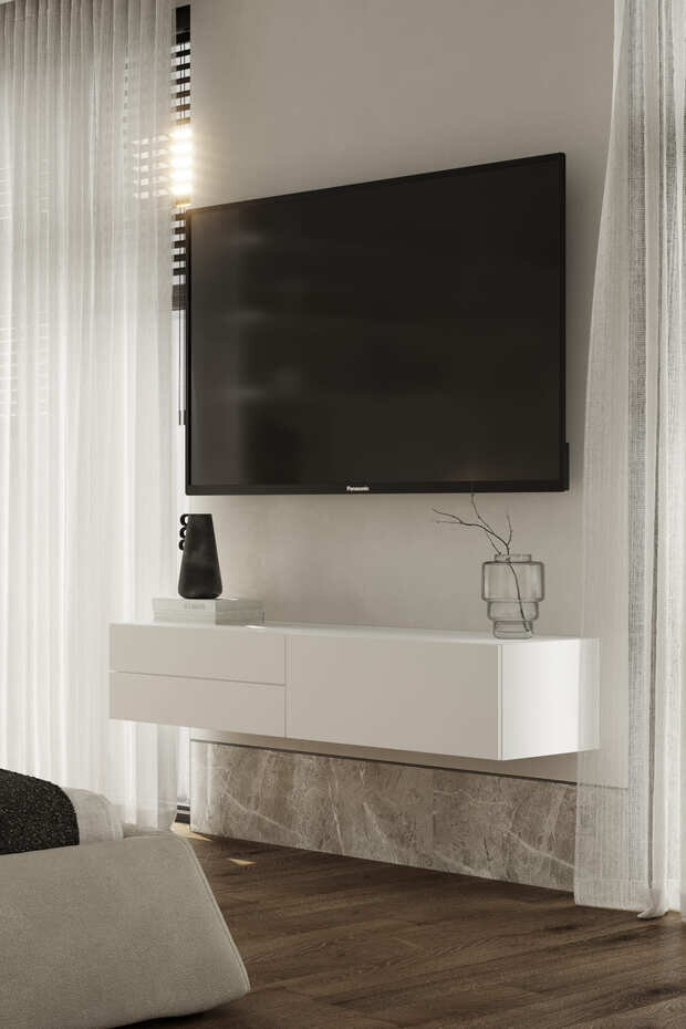 Фотография:  в стиле  – фото на INMYROOM