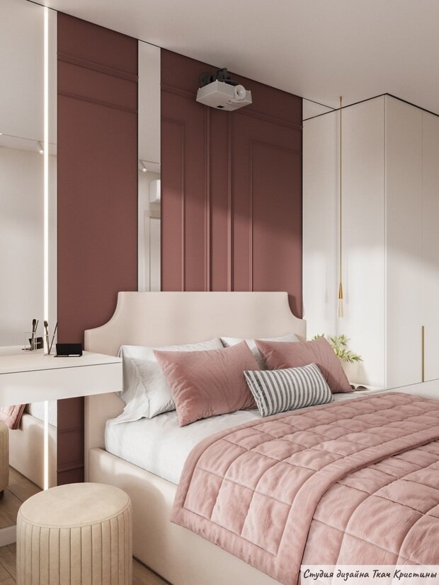 Фотография: в стиле – фото на INMYROOM