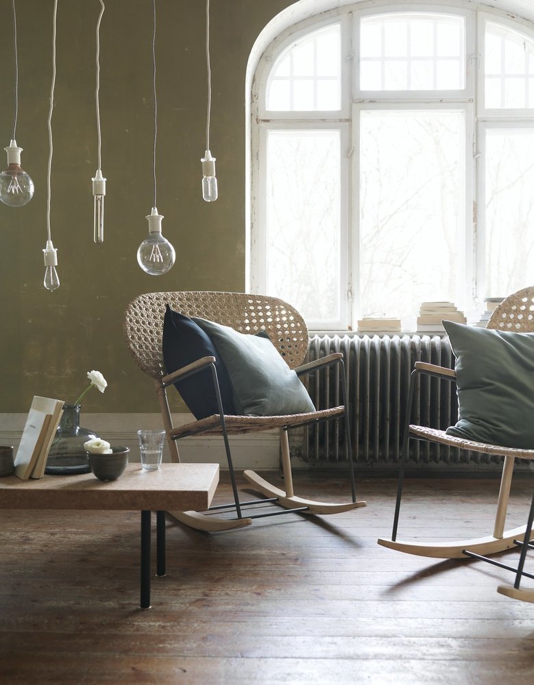 Фотография: в стиле , Декор интерьера, Советы, Гид, ИКЕА, Grande Familia, Инна Каминская – фото на INMYROOM Фотография: в стиле , Декор интерьера, Советы, Гид, ИКЕА, Grande Familia, Инна Каминская – фото на INMYROOM