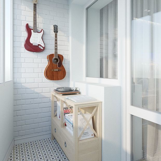 Дизайн: «Студия 3.14»