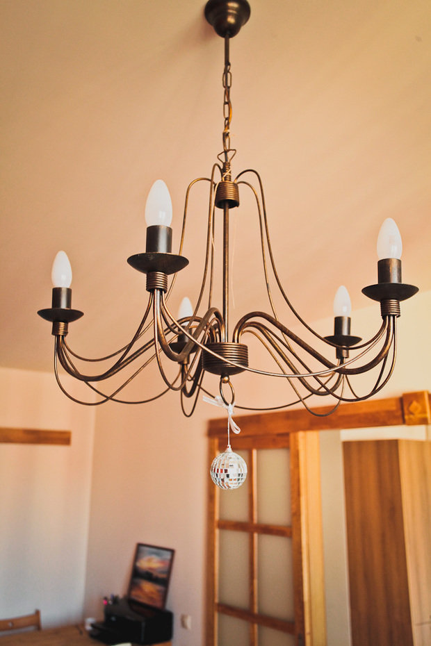 Фотография: Мебель и свет в стиле Прованс и Кантри, Скандинавский, Восточный, Квартира, Декор, Дома и квартиры, IKEA – фото на INMYROOM